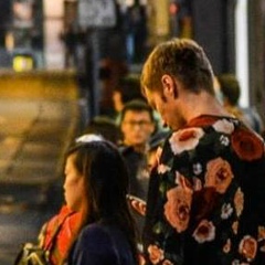 Данил Ряшенцев, 09.06.1942, Phuket