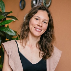 Наталья Корнева, 17.06.1988, Свободный Мир