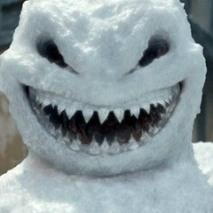 Сергей Чуянов, 21.01, Ейск