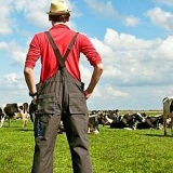 Даулет Омаров, 18.10.1996, Алматы