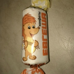 Евгений Фролов, 09.03.1978, Санкт-Петербург