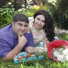 Армен Оганов, 07.10, Краснодар