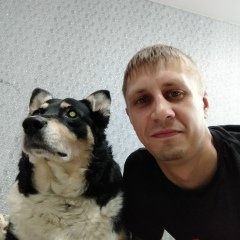 Андрей Соколов, Мончегорск