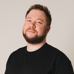 Артем Быков, 27.10, Новый Уренгой