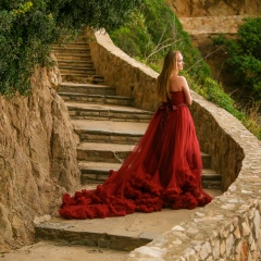 Дарья , 23.05.1989, Санкт-Петербург