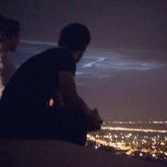 Ибрагим Джабраилов, 09.12, Краснодар