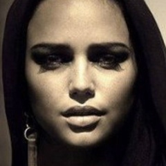 Zali Kakieva, 17.07.1987, Грозный