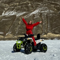 Валентина Пищулина, 06.01, Тула