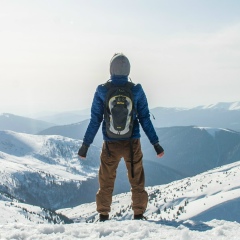 Денис Ефименко, 04.09