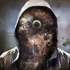 Дмитрий Хохлов, Москва