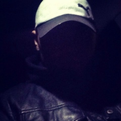 Нурсултан Ахметжанов, 15.07.1991