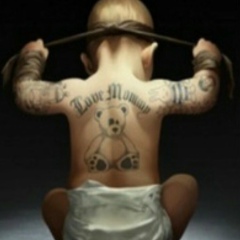 Jam Jam, 01.10.1987, Астана