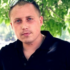 Дмитрий Дыкый, 13.09.1986, Днепр (Днепропетровск)