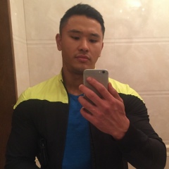 Zhasulan Mastykov, 04.12, Алматы