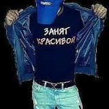 Орхан Агагишиев, Тбилиси