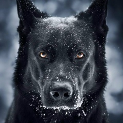 Сергей Буняев, 21.12, Челябинск