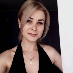 Юля Юрий, 09.01.1993, Кишинев