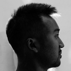 Mazhit Ismailov, 27.10.1986, Dubai