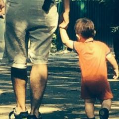 Александр Ванс, 14.08, Одесса