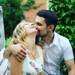 Михаил Крутой, 28.09.1988, Хмельницкий