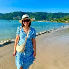 Шолпан Жакыпова, 28.05.1989, Уральск