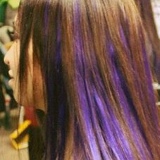 Ольга Ин, 21.08, Алматы