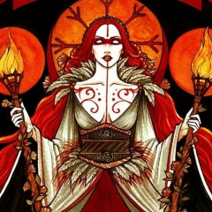 Renie Hantera, 23.12