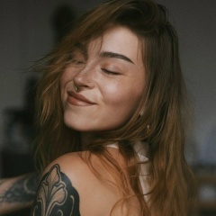 Sophia Leandrinni, 22.10, Belo Horizonte