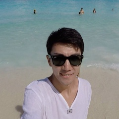 Yeldos Bekeyev, 23.03, Астана