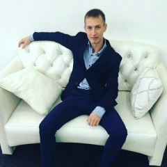 Дмитрий Трифонов, 11.06, Казань