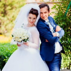 Иван Уланов, 01.02