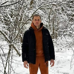 Mikhail Karov, 11.05, Атырау