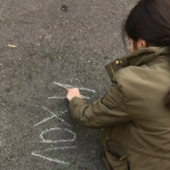 Sabina Suleymanova, 01.10.1997