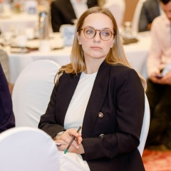 Любовь Осинцева, 29.09.1992, Екатеринбург