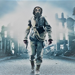 Анатолий Ткаченко, 26.09, Рудный