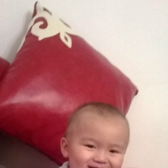 Beibit Zholdas, 25.12.1986, Актобе