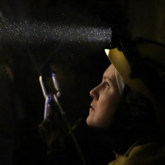 Наталья Антонова, 09.05, Екатеринбург