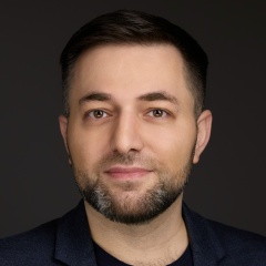 Джабраил Матиев, 19.03, Москва