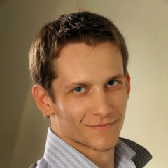 Александр Иерихонский, 01.06, Москва