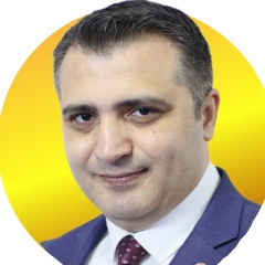 Видади Гаджиев, 26.11.1980, Баку