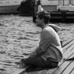 Руслан Сейт, 05.01, Краснодар