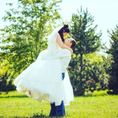 Наталья Моисеенко, 21.07, Ростов-на-Дону