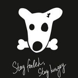 Олег Хван, 29.03.1984, Алмалык