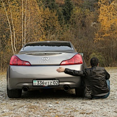 Олжас Абушахман, 10.08.1988, Алматы