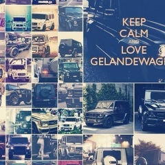 Asem Janabaeva, 23.07.1998, Seoul