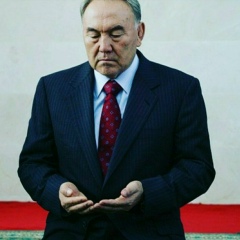 Тимур Беликов, 18.09.1992, Шымкент