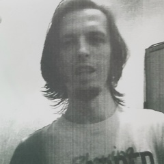 Рома Пахомкин, 06.09.1988, Санкт-Петербург