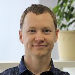 Марат Камалов, 26.01