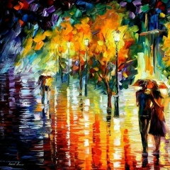 Ирина З, Санкт-Петербург