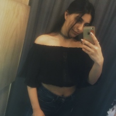 Tamo Baramashvili, 03.03, Тбилиси